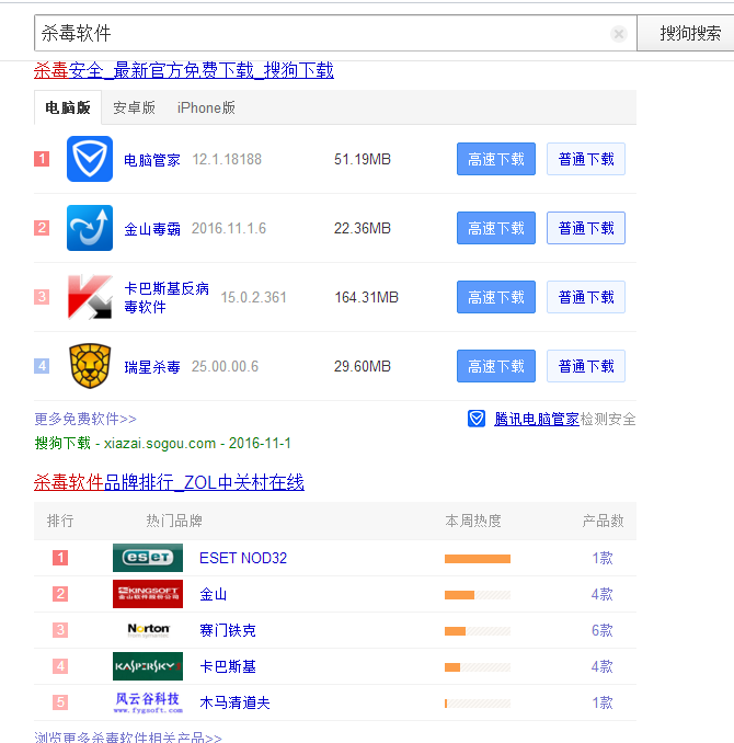 如何預防計算機病毒