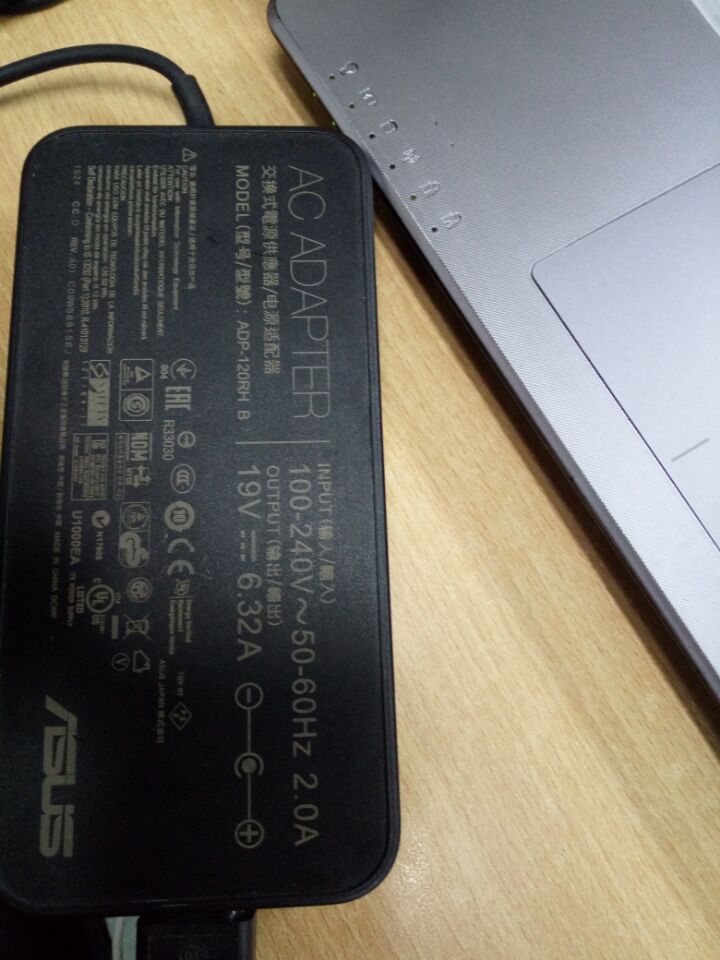 筆記本無(wú)法開機(jī)怎么辦