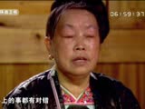 肇兴侗寨