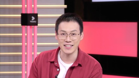《当我醒来时》主演昌隆陪你在线看剧，开创剧集新视野