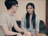 《小明外傳》第9集