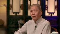 胡同趣闻