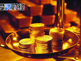 基金漲漲漲，就該賣賣賣？