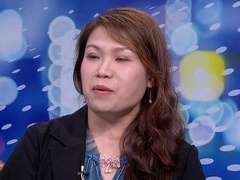 匠心推介：洪小云