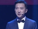 云南卫视2015跨年晚会完整版