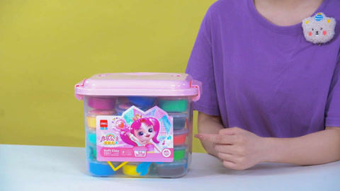 音乐公主爱美莉轻泥