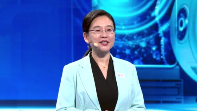 春节将至  血脂也要过年关