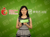 小星辰：本着亲子阅读陪伴