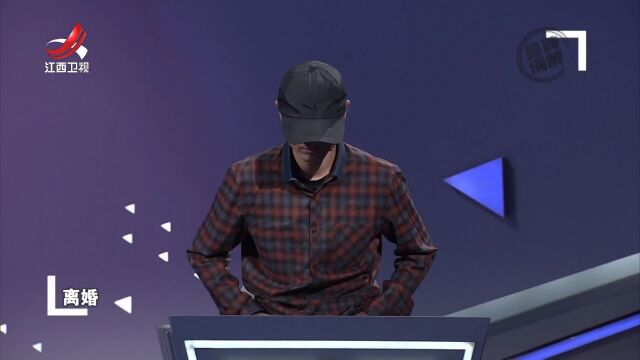 “软饭男”的免责声明（下）