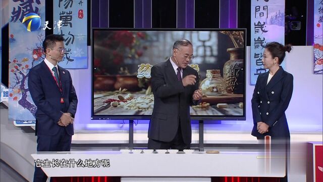 小雪时节巧护心