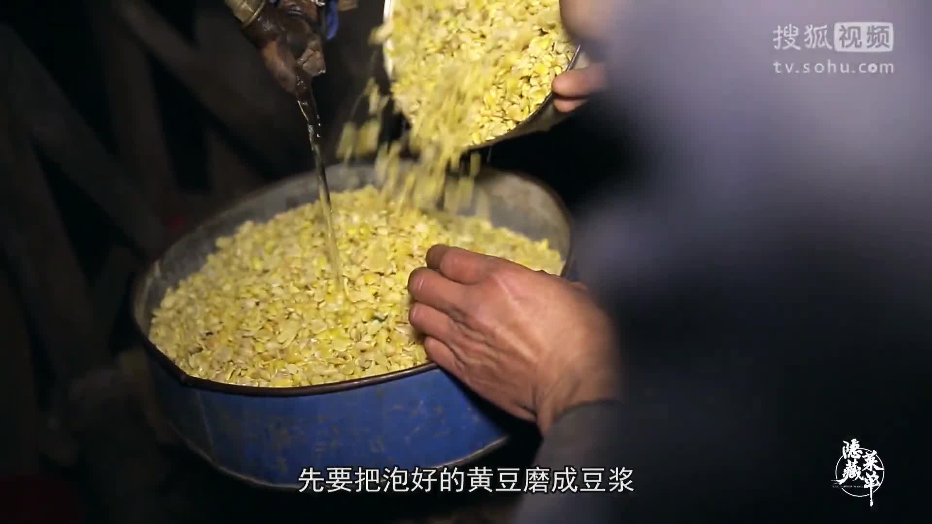 江西大叔进城务工受委屈，回到农村做这个成富豪，怎么做到的？