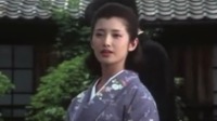山口百惠戏里戏外的童话人生