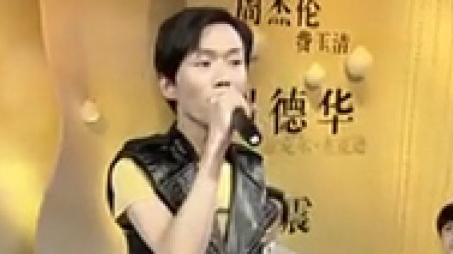 第一季前三甲传授经验