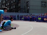 青少儿短片艺术大赛 20160109