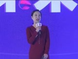 美妈锦囊联合创始人高燕