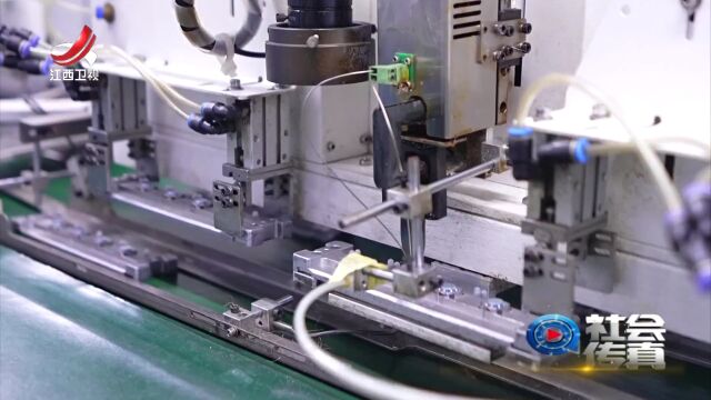 “国字号”招牌背后的“声谷密码”