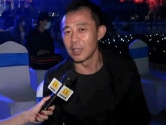 徐帆朱一龙演绎抗疫短片 王俊凯录音花絮曝光