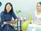 你究竟是奶少还是“被奶少”2
