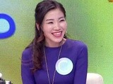 誰是機器人爸爸的姐姐