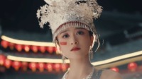 七夕遇見愛，共赴“奇妙游”
