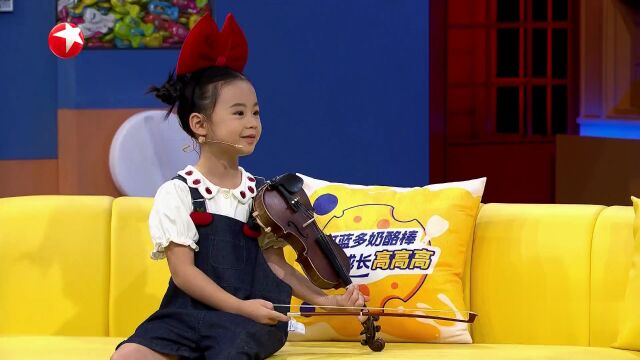 飞机知识知多少