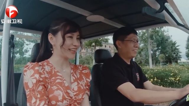 泊莲臣民宿 幸福马房村