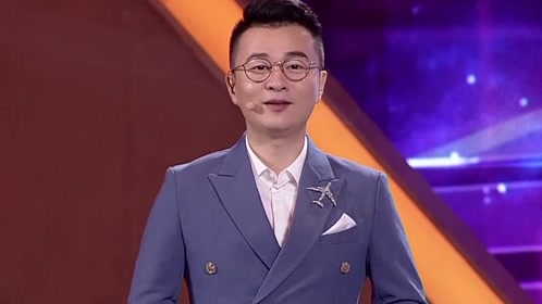 體能訓(xùn)練師 英才對決