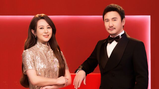 语言纯享：马丽要“单飞”沈腾急破防