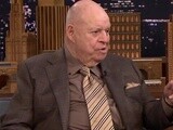 喜劇傳奇Don Rickles