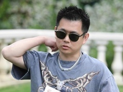 《河边的错误》很难改编 朱一龙的内敛执着能帮助角色