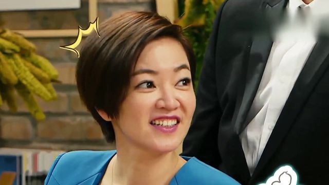 陳漢典阿雅玩大牌逗大牌 滿屏虎狼之詞