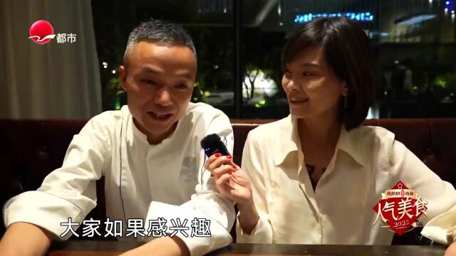 梅川路辣肉面  招牌肉糜肉丁