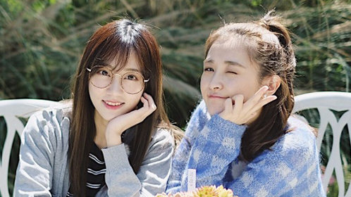 故乡够美 才记得住乡愁