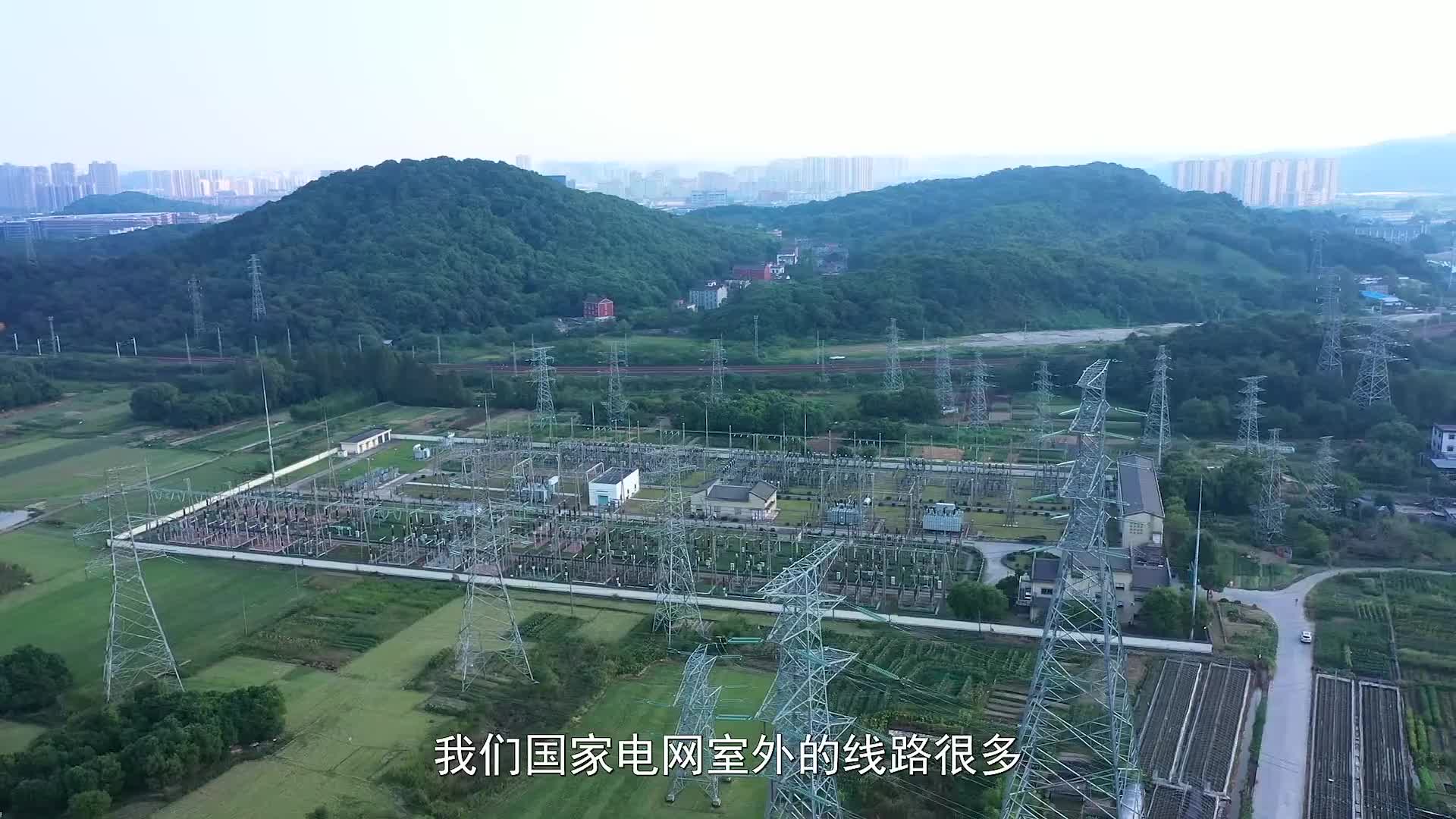 尤万成 探索建筑智能化之路