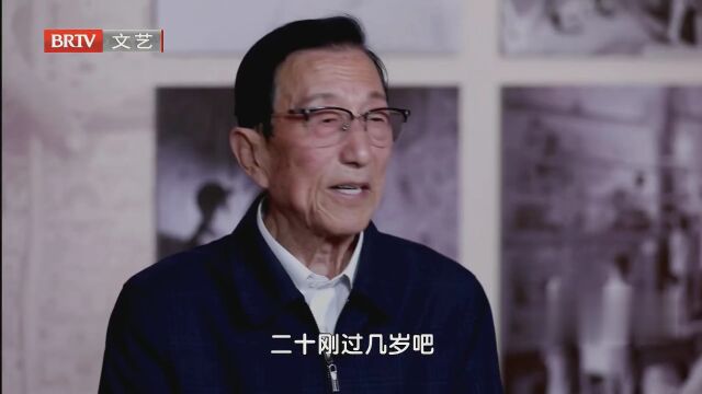 千年敦煌“活在京城”