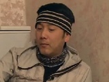 恰克图上“中国茶课”