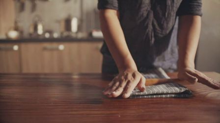 传统五仁儿月饼 11