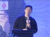母婴行业观察创始人杨德勇