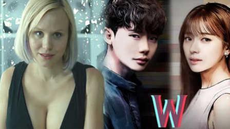 年度烧脑之最 污力滔滔的跨次元电影 53