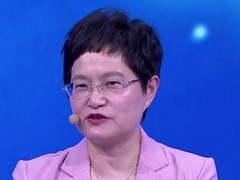 夏季高发的特殊肾虚 亚健康状态的罪魁祸首