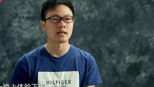四十平老房客厅做新房，情侣婚事受阻