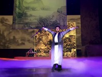 陈道明在线观看