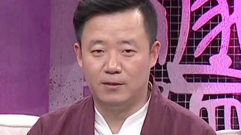 超級(jí)奶爸煉成記