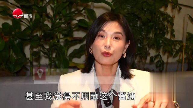 广厦路本帮小店  自制走油肉