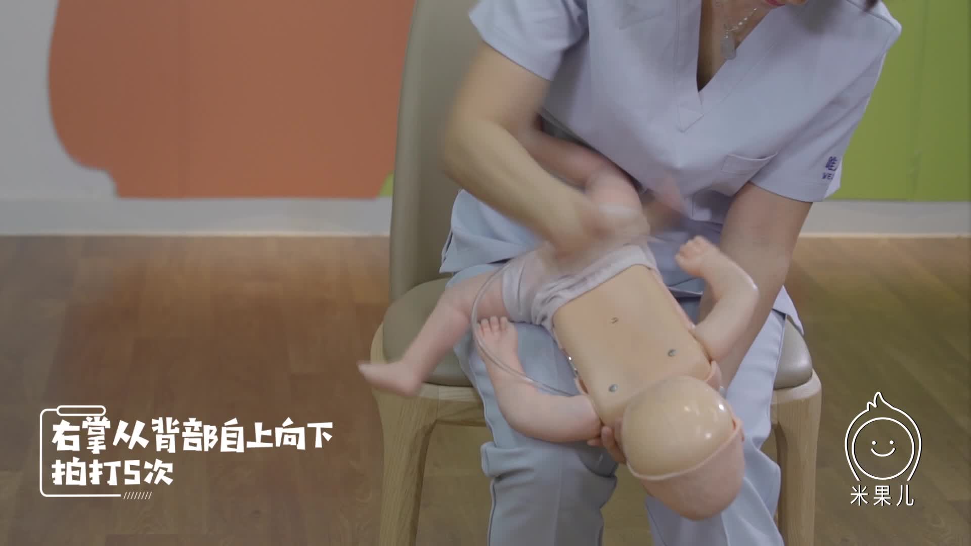 端午宝宝吃粽子，这些一定要注意