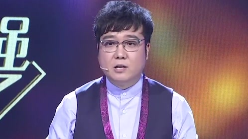 看见高科技