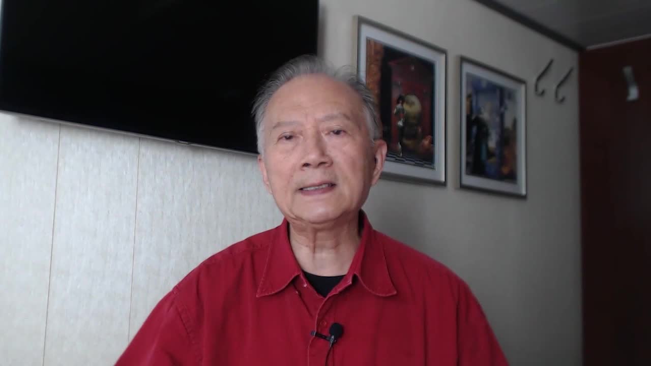 召回预备役就是为了打仗！