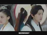 張藝興鹿晗新劇撞檔，顏值，演技，誰能碾壓對方？