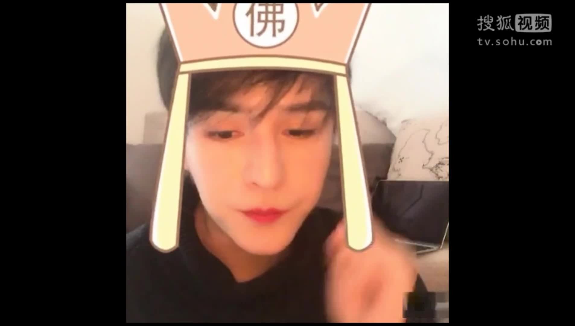 三支口红，打败前男友的现女友