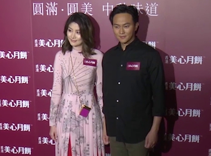 《芒果捞星闻》-芒果tv-综艺节目全集